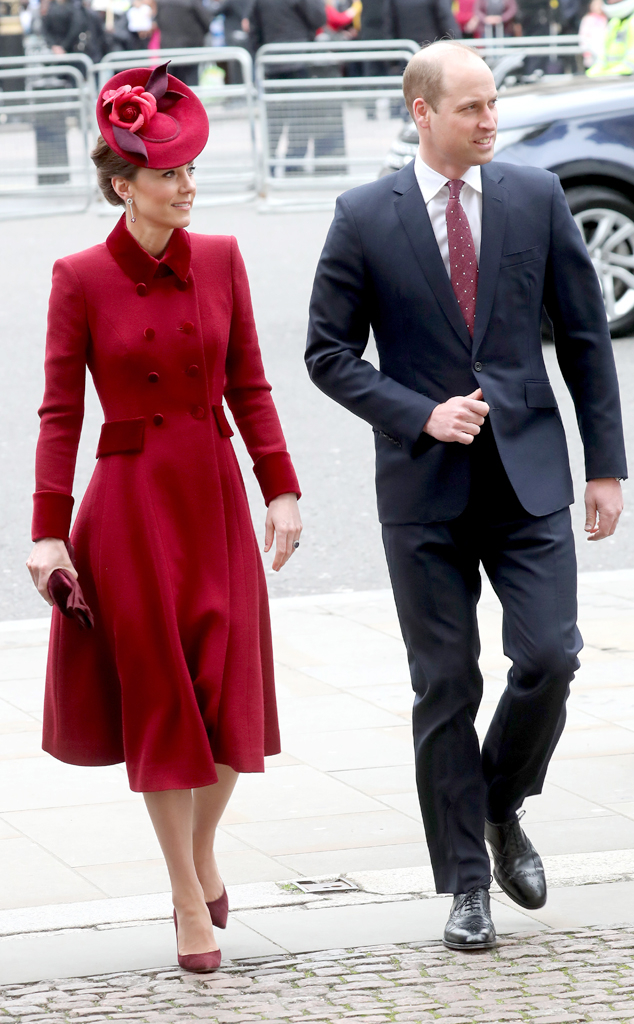 Kate Middleton, Prince William Kate Middleton, Prince William
